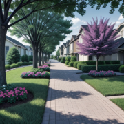The Advantages of Organizing Your Belongings Before Moving in Tillsonburg, ON