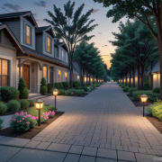 Creating an Opulent Home: A Guide to Luxury Home Design in Kitchener, ON