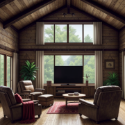 Essential Home Maintenance Tips to Preserve Property Value in Kitchener, ON