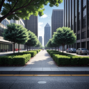 Assessing Luxury Real Estate Investment Opportunities in Kitchener, ON