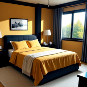 Enhancing Value: The Importance of Providing Tenant Amenities in Kitchener, ON