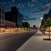 Optimal Seasons for Selling Your Home in Kitchener, ON