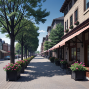 Navigating the Home Selling Journey in Kitchener, ON: What You Need to Know