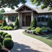 Selecting Energy-Efficient Appliances: A Guide for Kitchener Home Buyers