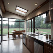 Effective Marketing Approaches for High-End Real Estate in Kitchener, ON