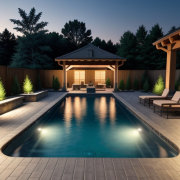 Enhancing Tenant Experience: The Advantages of Providing Amenities in Kitchener