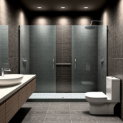 Effective Strategies for a Seamless Transition: Planning Your Move in Kitchener, ON