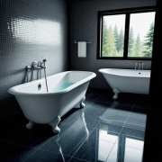 The Benefits and Drawbacks of Tackling DIY Home Improvements in Kitchener, ON