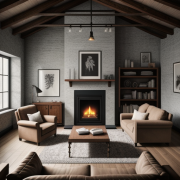 Essential Steps for Sellers to Prepare for a Home Closing in Medicine Hat, AB