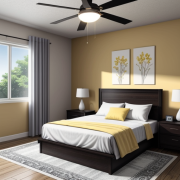 Effective Negotiation Strategies for Securing the Best Home Price in Medicine Hat