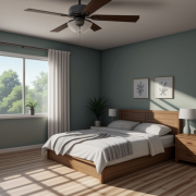 Timing Your Home Purchase: Leveraging Market Trends in Medicine Hat, AB