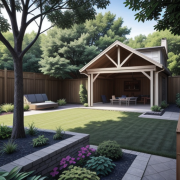 Optimizing Rental Revenue from Your Vacation Home in Medicine Hat