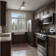 Essential Insights for Purchasing a Vacation Home in Brooks, AB