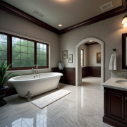 Enhancing Curb Appeal: A Key Factor in Successfully Selling Your Home in Brooks, AB
