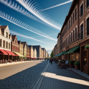 Understanding the Importance of Property Management in Real Estate Investment