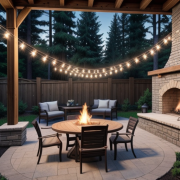 Navigating Common Home Repairs: A Guide for Homeowners in Brooks, AB