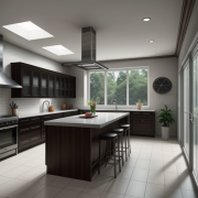 Selecting the Ideal Contractor for Your Home in Brooks, AB