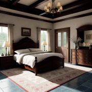 The Advantages and Disadvantages of Investing in a Fixer-Upper Home in Brooks, AB
