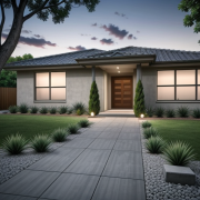 Selecting the Ideal Home Security System for Your Residence in Brooks, AB