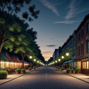 Navigating Real Estate Market Cycles: Essential Insights for Homeowners in Brooks, AB