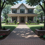 Selecting the Ideal Home Security System for Your Calgary Residence