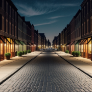 Enhancing Your Credit Score for a Successful Home Purchase in Calgary