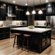 Enhancing Energy Efficiency in Your Calgary Home