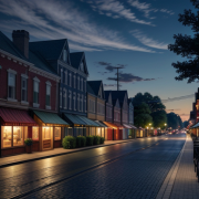 Essential Legal Duties of Property Managers in Calgary, AB