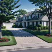 Advantages of Embracing an Open Concept Layout in Calgary Homes
