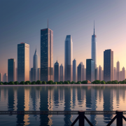 Promoting Your Vacation Property as a Rental: A Guide for Calgary Homeowners