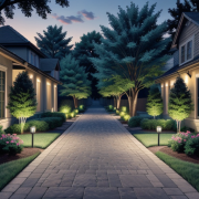 Determining the Optimal Price for Your Home