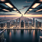 How Tariffs Could Drive Inflation and Impact the Real Estate Market