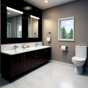 Exploring Financing Options for High-End Real Estate in Cambridge, ON