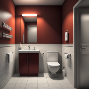 Guidelines for Assessing Your Home Affordability in Kitchener, ON