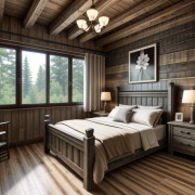 Why Online Reviews Matter for Vacation Rentals in Cambridge, ON