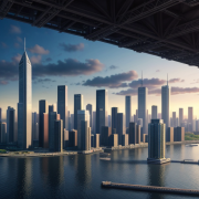 Exploring the Pros and Cons of Real Estate Investment in Kitchener, ON
