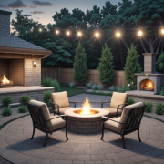 Essential Seasonal Maintenance Tips for Vacation Homes in Kitchener, ON