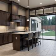 Setting the Right Price for Your Vacation Rental in Cambridge, ON