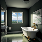 Top Local Events for New Homeowners in Kitchener, ON