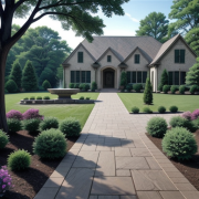 Developing an Effective Home Maintenance Schedule for Your Cambridge, ON Home