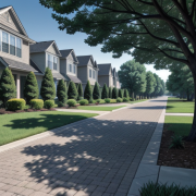 Navigating Mortgage Qualification with Poor Credit in Cambridge, ON