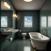 Advantages of Choosing Energy-Efficient Appliances in Kitchener, ON