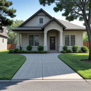 A Comprehensive Guide to Seller Financing for Home Buyers in Kitchener, ON