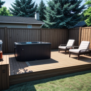 Essential Property Care Tips for Homeowners in Cambridge, ON