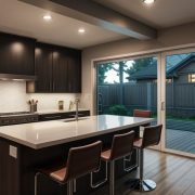 How Government Incentives Shape Sustainable Real Estate in Surrey, BC