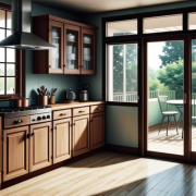 Mastering the Art of Real Estate Listing Analysis in Surrey, BC