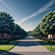 Steps to Take If Your Moving Company Loses or Damages Your Belongings in Surrey
