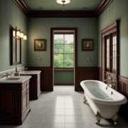 Navigating Common Home Repairs: A Guide for Surrey Homeowners