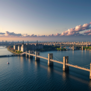 The Advantages of Having a Vacation Home in Surrey, BC