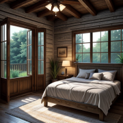 Managing Bookings and Reservations for Vacation Rentals in Surrey, BC